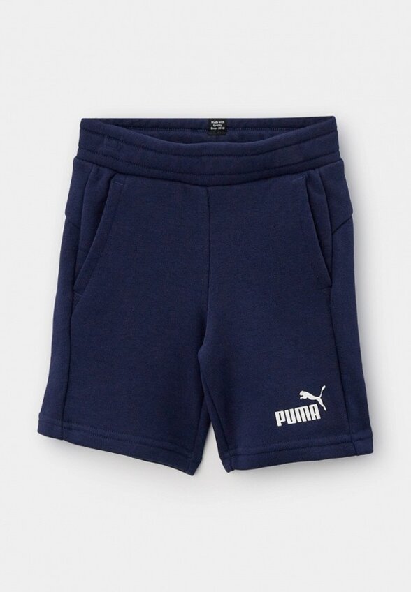 Шорты спортивные PUMA