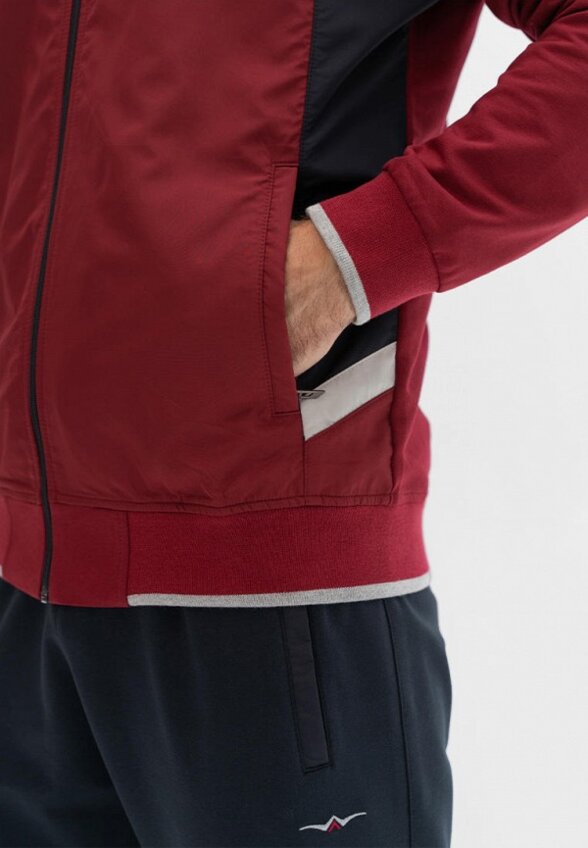 Костюм спортивный Bessa