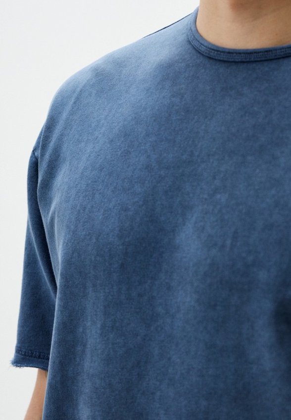 Футболка Loft