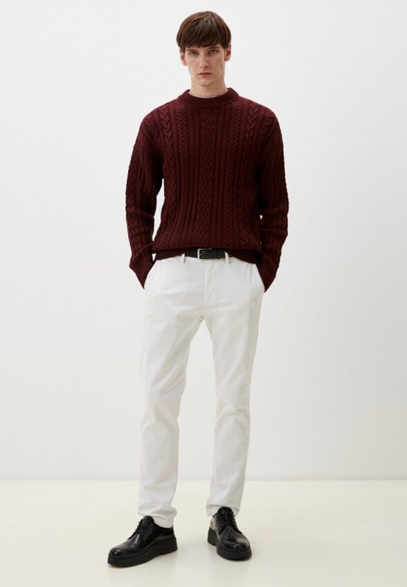 Джемпер Qwentiny