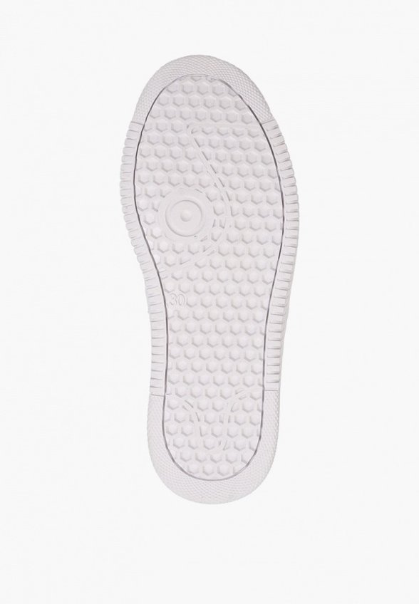 Слипоны Shuzzi