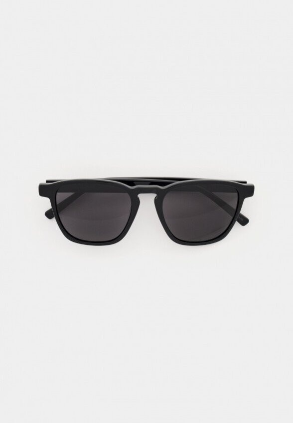 Очки солнцезащитные Eigengrau