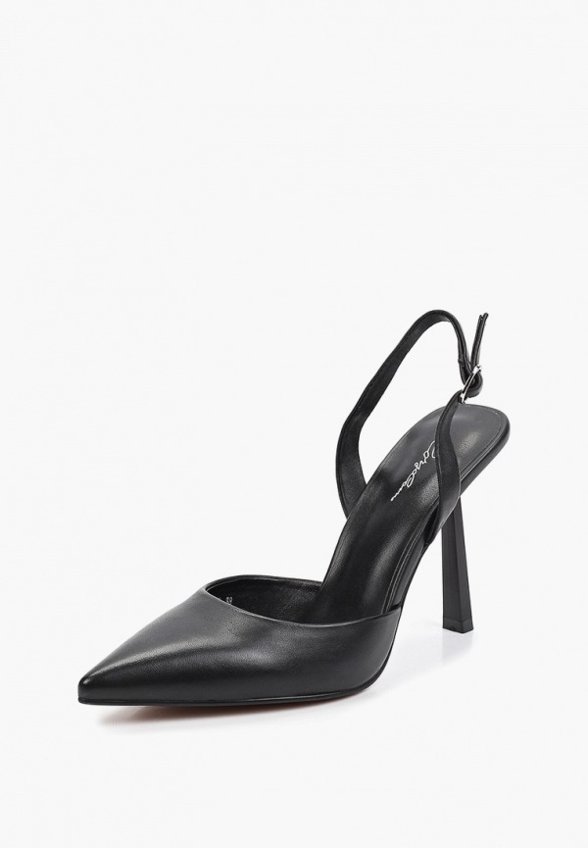 Туфли Corso Como