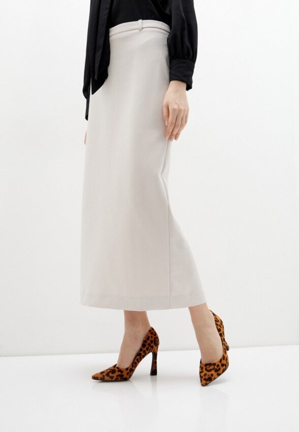 Туфли Llevv Group