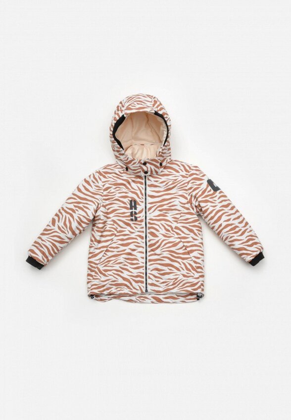 Куртка утепленная Artel Sport