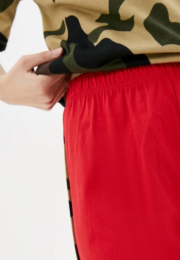 Костюм домашний Vienetta