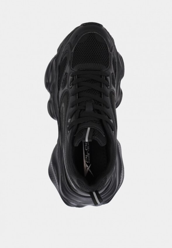 Кроссовки X-Plode