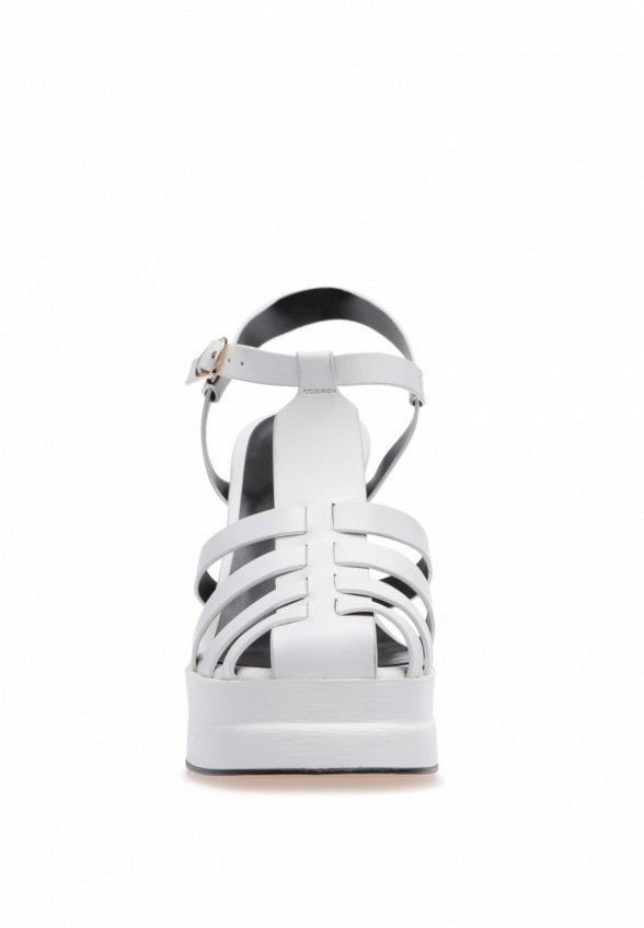 Босоножки El Tempo