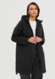 Куртка утепленная Lab Fashion4  - превью