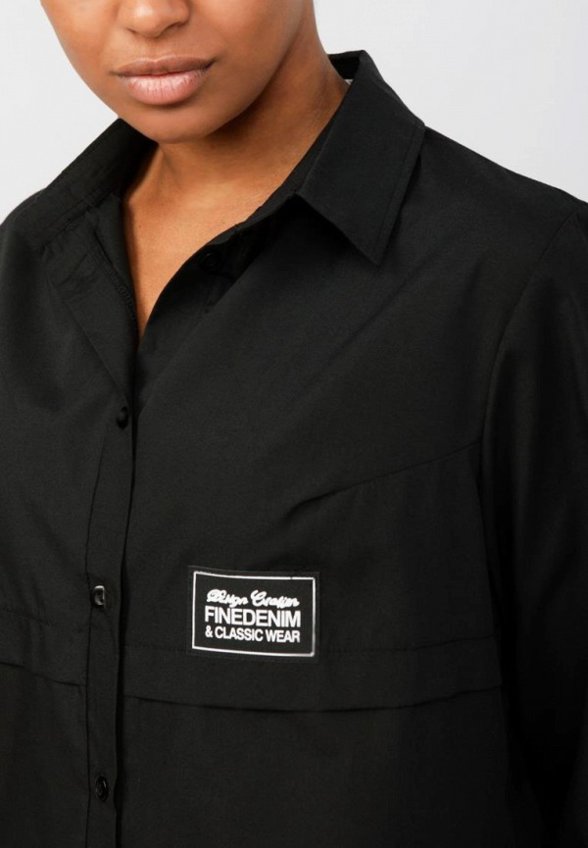 Рубашка Veravo