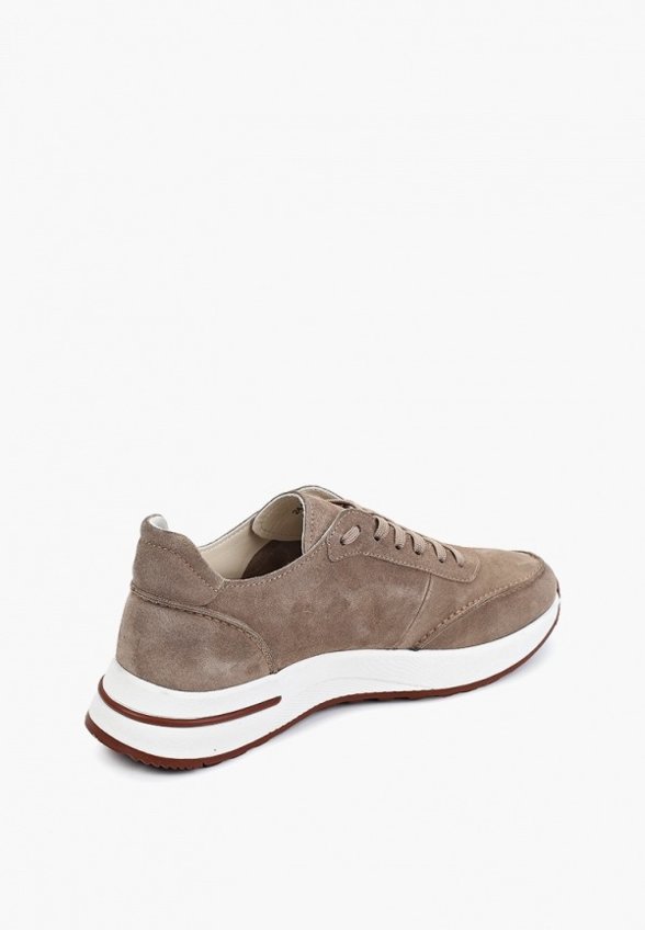 Кроссовки Valley