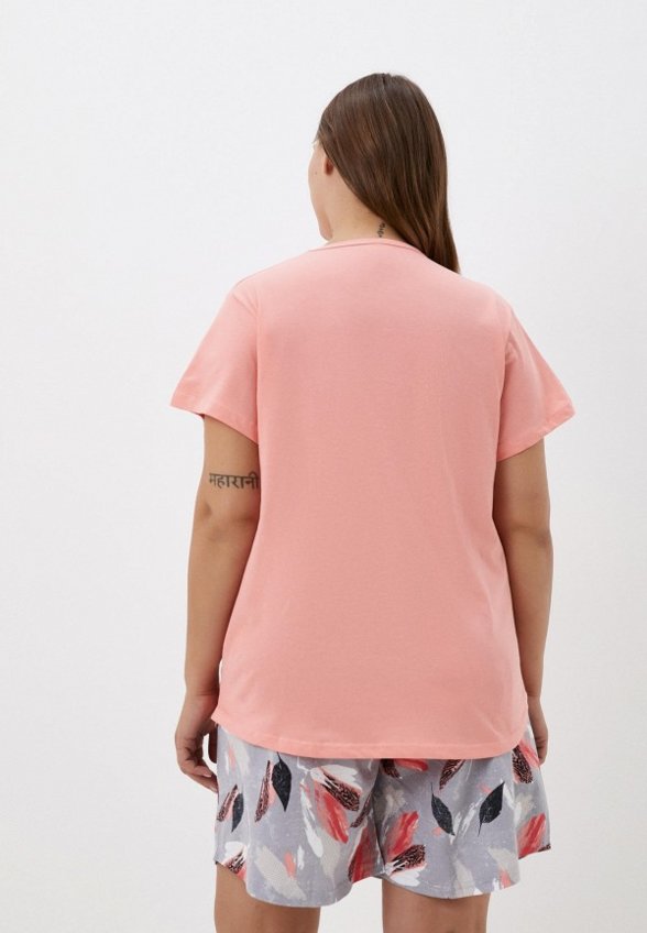 Пижама Vienetta