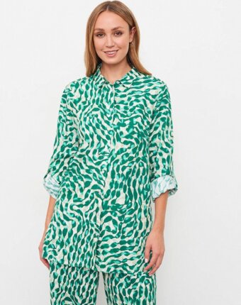 Блуза Gerry Weber женщинам
