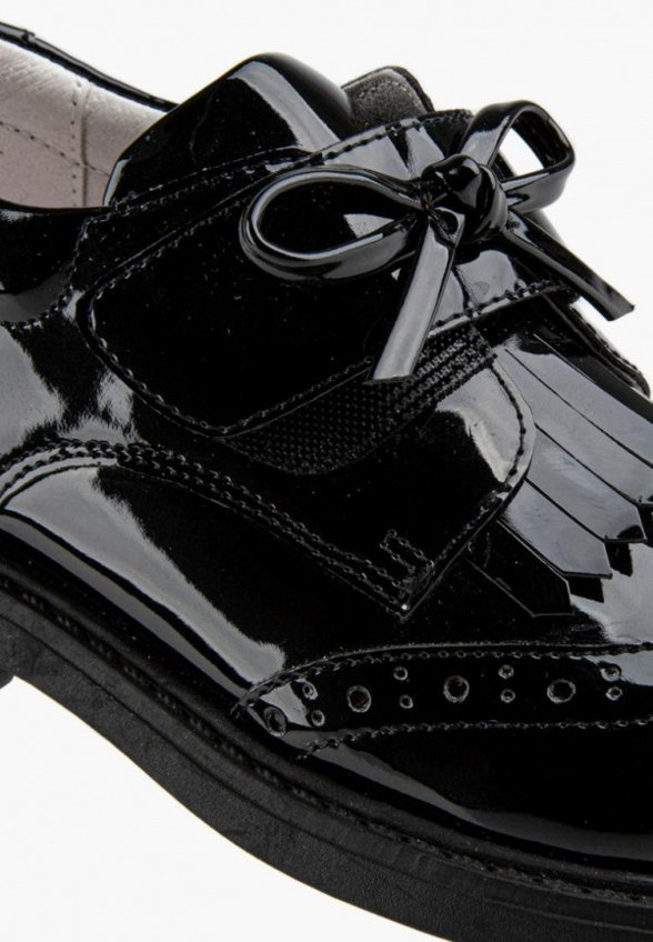 Ботинки Kapika