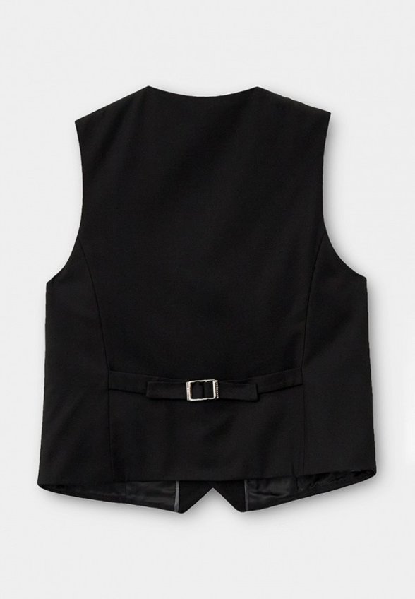 Жилет Choupette