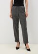 Брюки Helmidge1  - превью