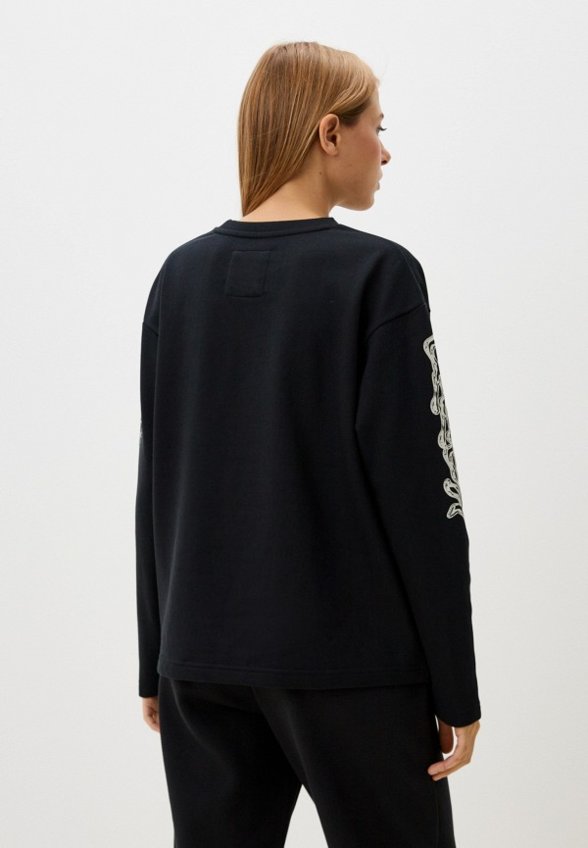 Свитшот Kappa