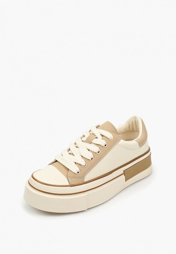 Кеды Lolli l Polli