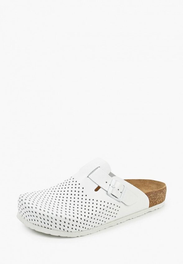 Сабо Leon Medikal