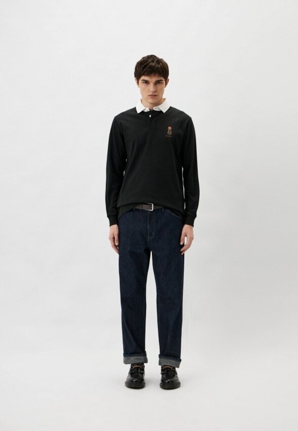 Свитшот Hackett London