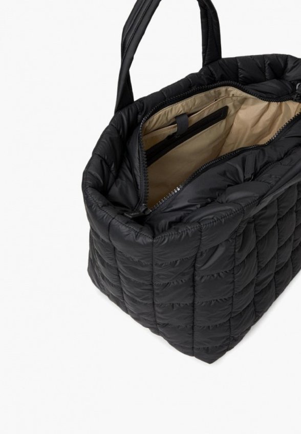 Сумка VeeCollective