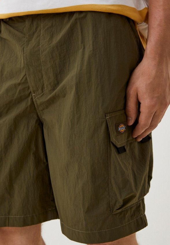 Шорты Dickies