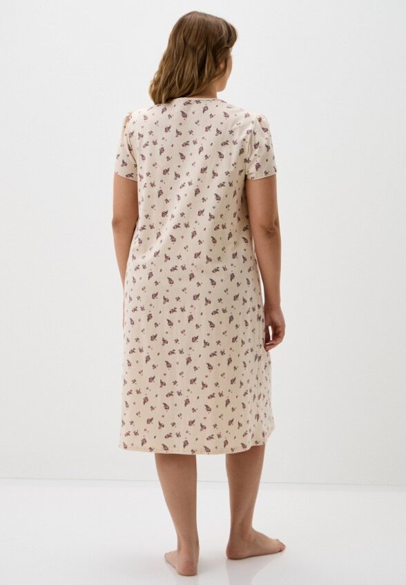 Сорочка ночная Cleo