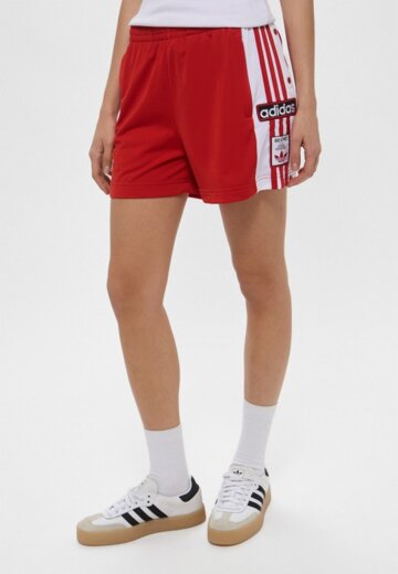 Шорты спортивные adidas Originals