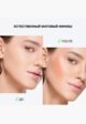 Румяна Influence Beauty5  - превью