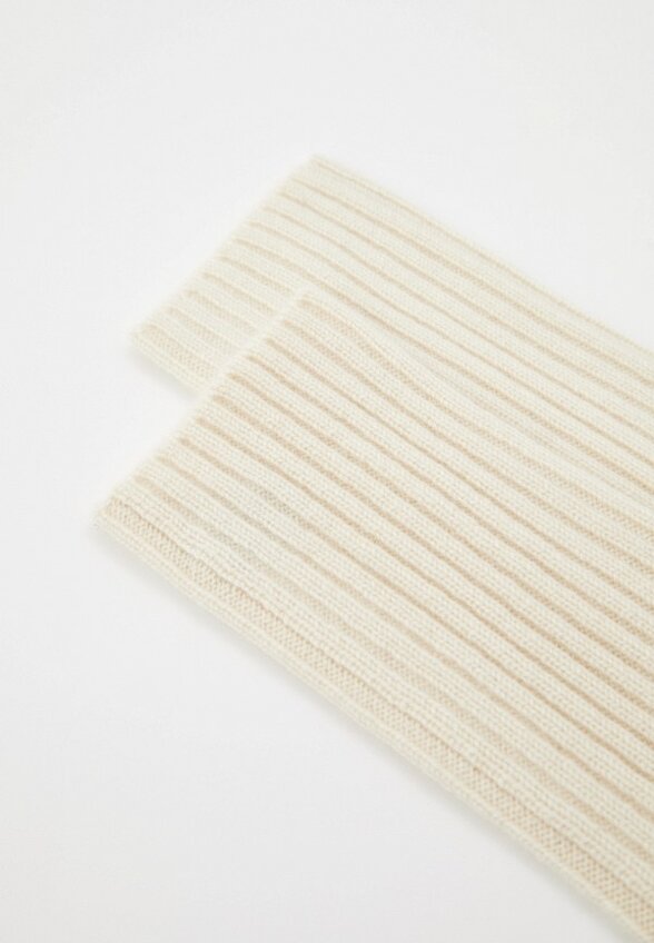 Перчатки Ekonika Premium