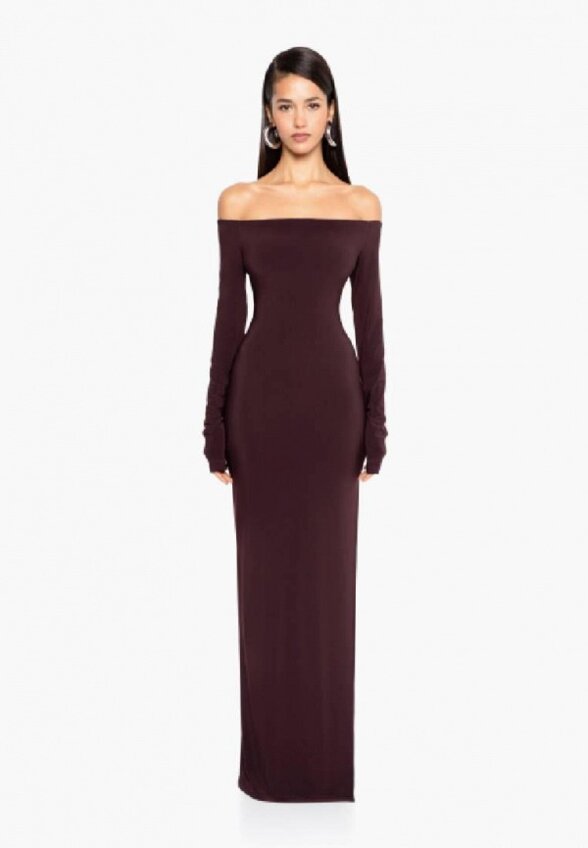 Платье You Wanna