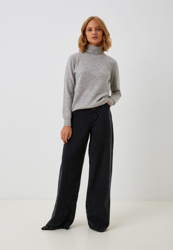 Водолазка Idekka