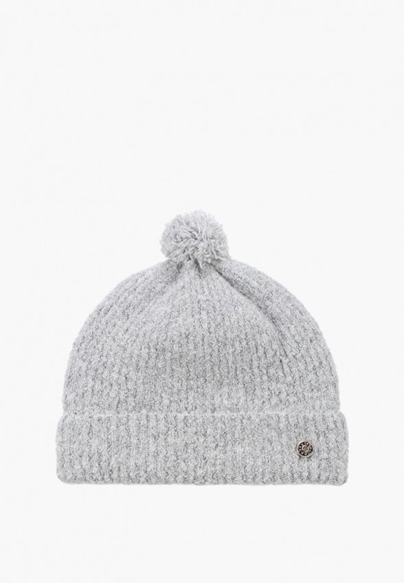 Шапка Ultra Leks 2001