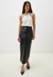 Юбка TrendyAngel2  - превью