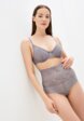 Бюстгальтер Luce del Sole5  - превью