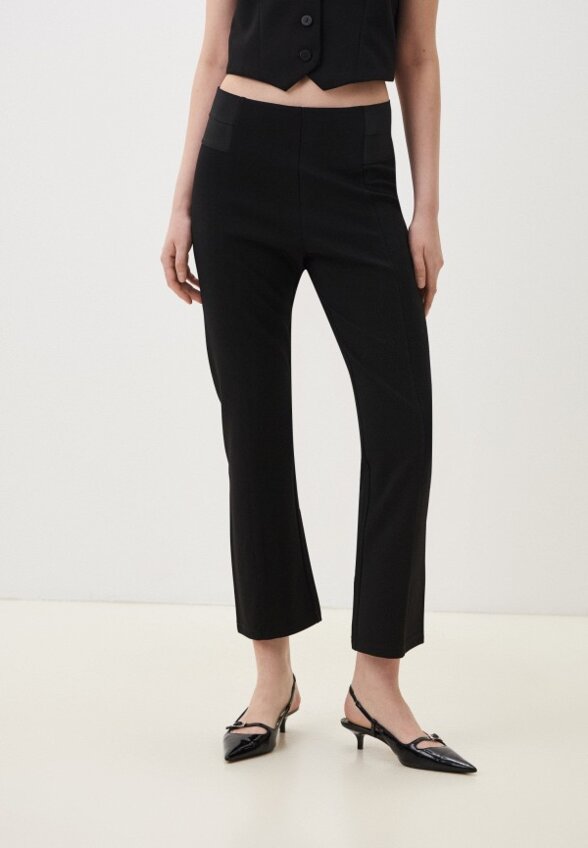 Брюки Betty Barclay