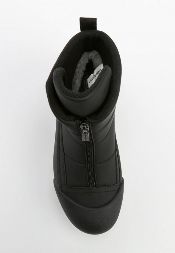 Дутики Tendance