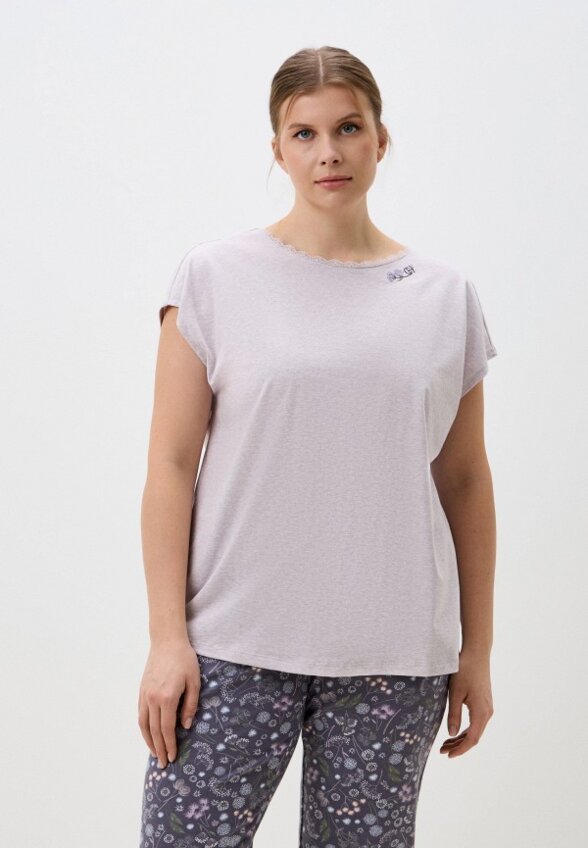 Пижама Cozy Home