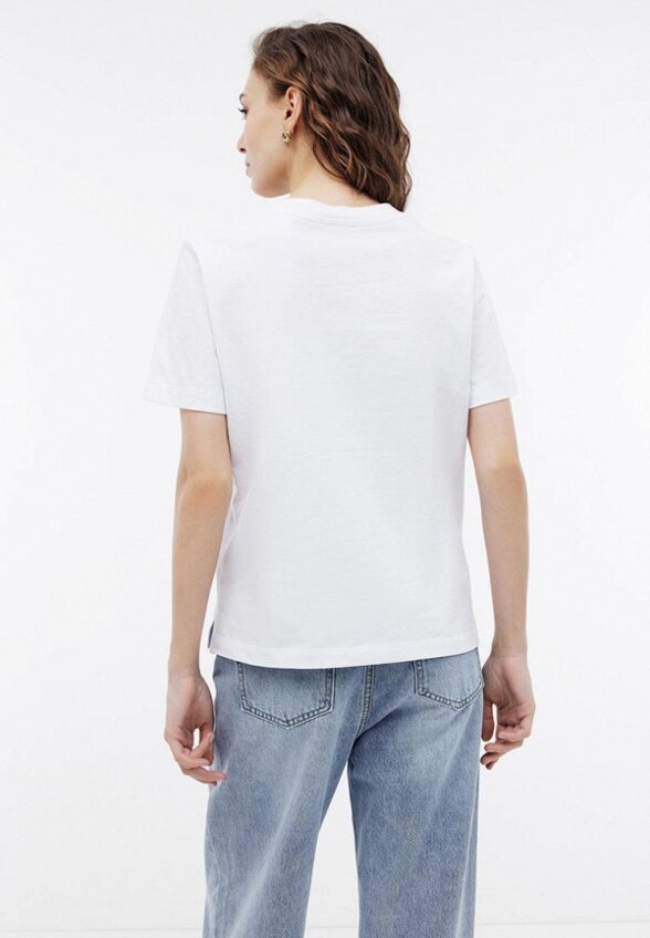 Футболка Baon