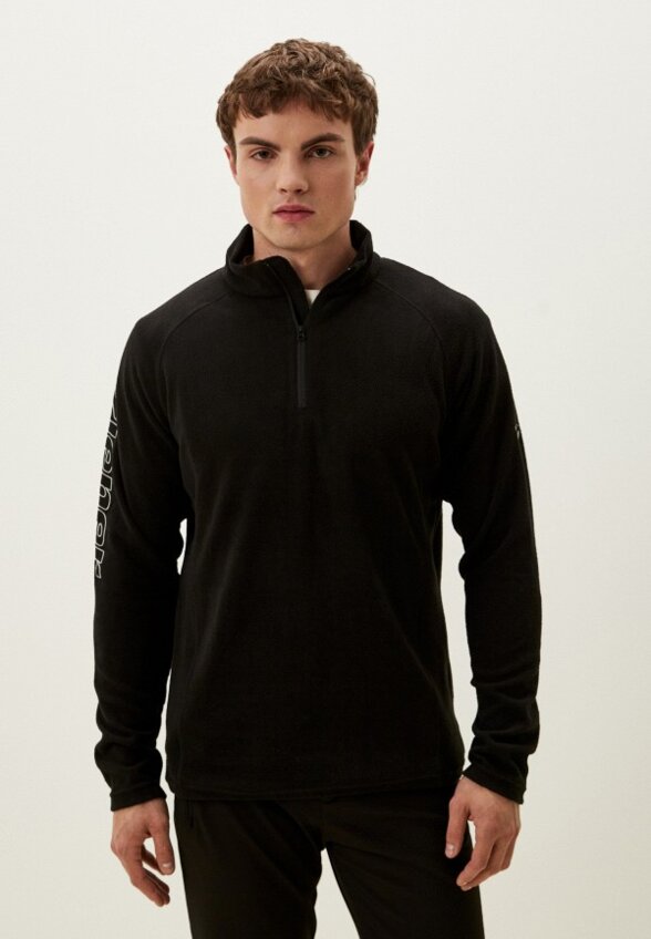 Олимпийка Ziener