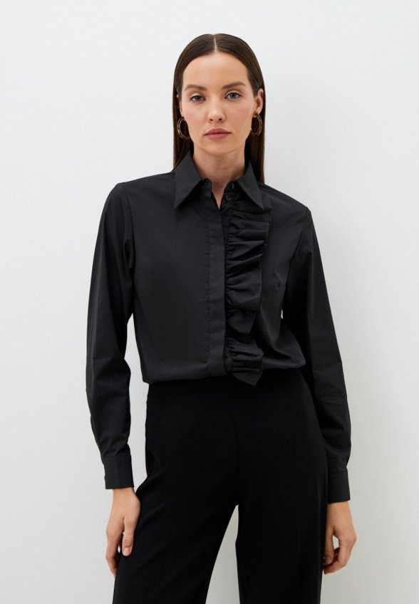 Рубашка Verno.Tebe