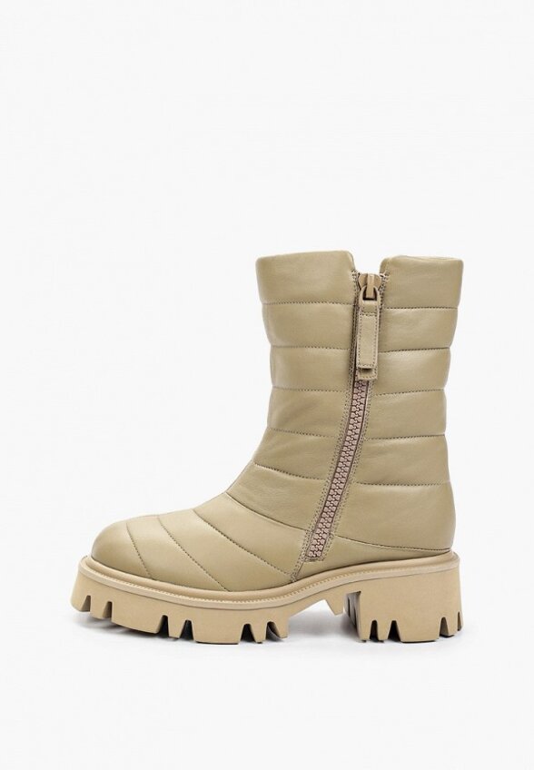 Дутики Graciana