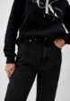 Джинсы Calvin Klein Jeans4  - превью