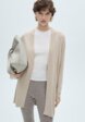 Кардиган Mango2  - превью