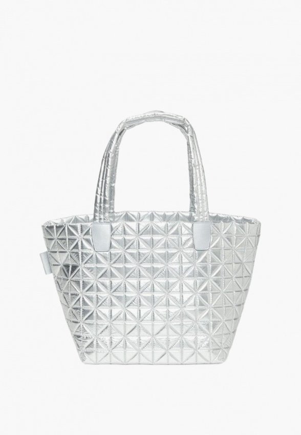 Сумка VeeCollective