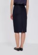 Юбка Emka3  - превью