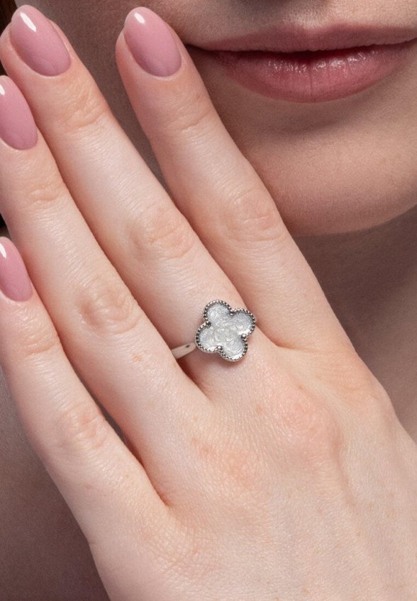 Кольцо Sokolov