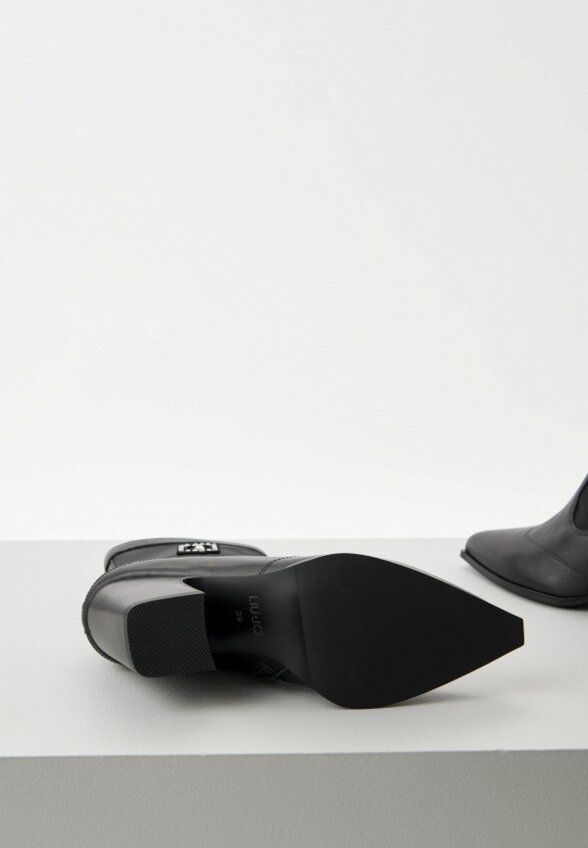 Полусапоги Liu Jo