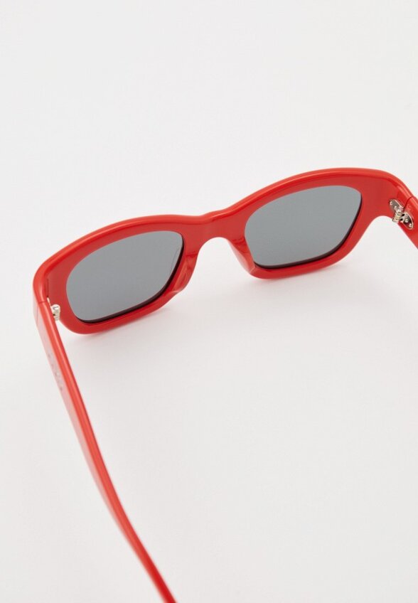 Очки солнцезащитные Kenzo