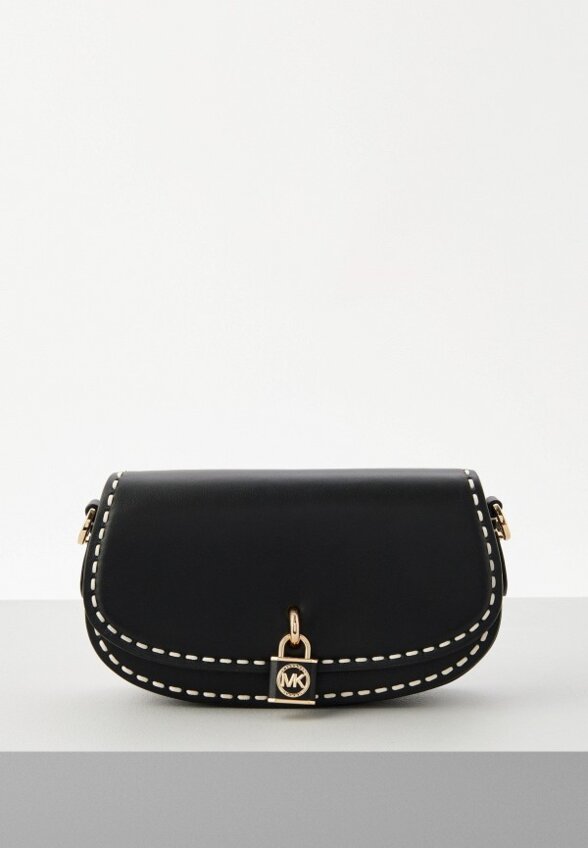 Сумка Michael Michael Kors